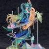 Pre-Orders Myethos | Maven Of The Strings Sona 1/7 Scale Figure