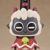 Pre-Orders Good Smile Company | Soft Vinyl Figure The Lamb