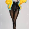 Pre-Orders Mengxiang Toys | Abyss Bar Youyou 1/4 Scale Figure