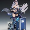 Pre-Orders APEX | Azur Lane Enterprise Wind Catcher Ver. 1/7 Scale Figure