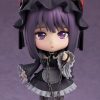 Pre-Orders Good Smile Company | Nendoroid Shizuku Kuroe