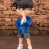 Pre-Orders Bandai Tamashii Nations | S.H.Figuarts Conan Edogawa -Resolution Edition-