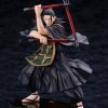 Products Kotobukiya | Artfx J Suguru Geto 0 Ver. 1/8 Scale Figure