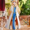 Pre-Orders Good Smile Company | Pop Up Parade Priestess L Size