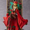 Pre-Orders Aniplex | Wadarco Exhibition Nero Claudius 1/7 Scale Figure