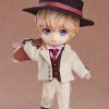 Products Good Smile Arts Shanghai | Nendoroid Doll Kiro: If Time Flows Back Ver.