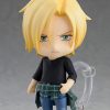 Pre-Orders ORANGE ROUGE | Nendoroid Ash Lynx (Re-Run)