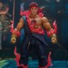 In Stock Storm Collectibles | Evil Ryu 1/12 Action Figure