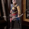 Pre-Orders Good Smile Company | Pop Up Parade Atreus