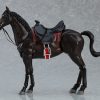 Products Max Factory | Figma Horse Ver. 2 (Dark Bay)