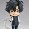 Pre-Orders Good Smile Arts Shanghai | Nendoroid Cheng Xiaoshi