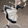 Pre-Orders Reverse Studio | Asahi Serizawa Housekeeping! 1/7 Scale Figure