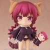 Products Good Smile Arts Shanghai | Nendoroid Iruru