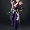 Pre-Orders Bandai Tamashii Nations | S.H.Figuarts Yuzuriha