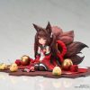 Pre-Orders APEX | Azur Lane Amagi-Chan 1/7 Scale Figure