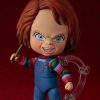 Pre-Orders 1000Toys | Nendoroid Chucky