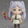 Pre-Orders Good Smile Company | Nendoroid Frieren