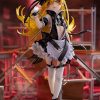 Products Miyuki (supported by Daiichi) | Maidmade Shinobu Oshino 1/7 Scale Figure