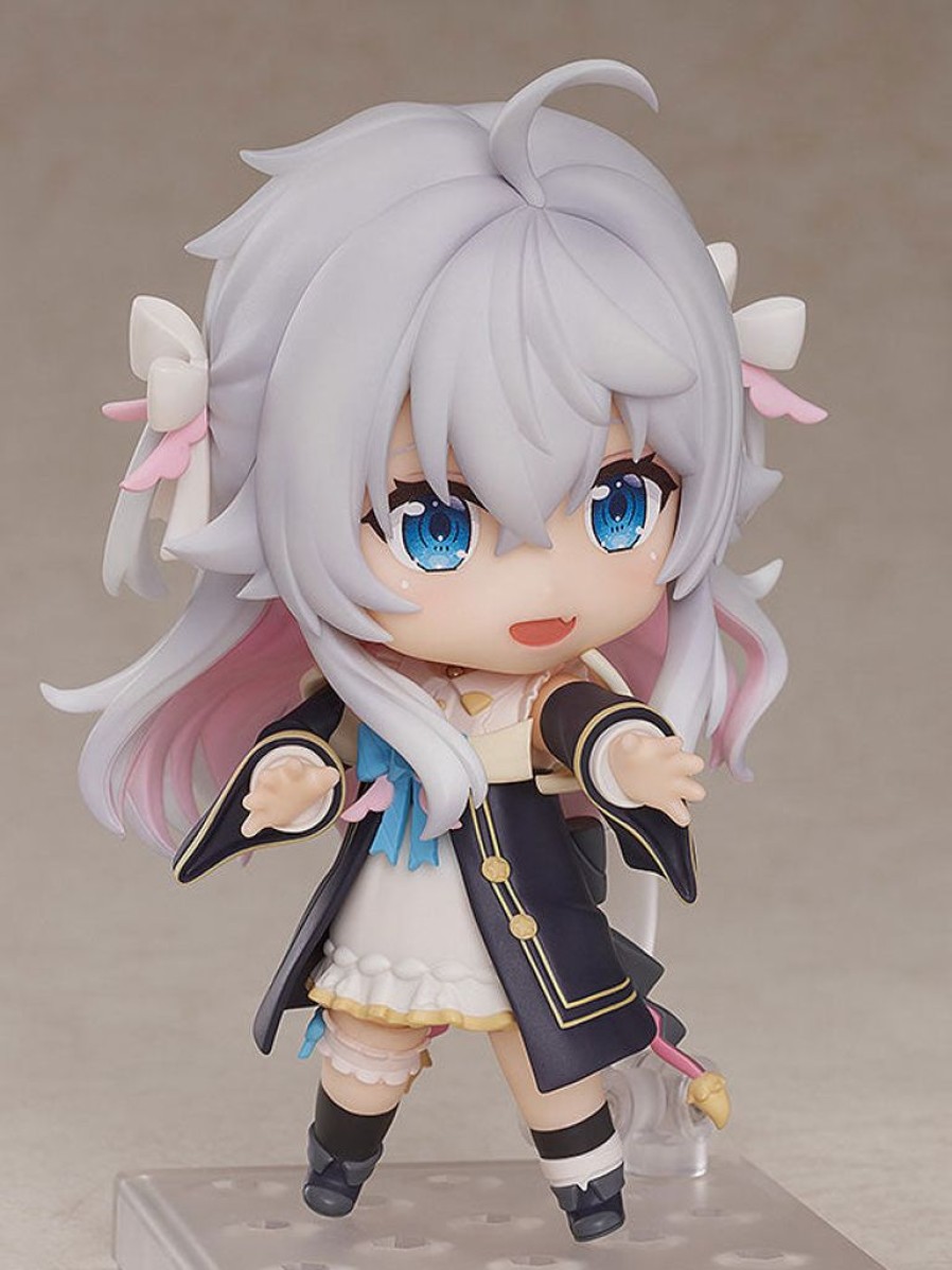 In Stock Good Smile Company | Nendoroid Kagura Nana