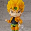 In Stock Good Smile Company | Nendoroid Dio (Re-Run)