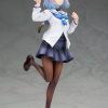 In Stock Alter | Ginko Sora Cat Ear Ver. 1/7 Scale Figure