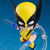 In Stock Good Smile Company | Nendoroid Wolverine