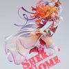 Pre-Orders Good Smile Company | Sheryl Nome ~Anniversary Stage Ver.~ 1/7 Scale Figure