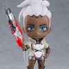 Pre-Orders Good Smile Company | Nendoroid Sojourn