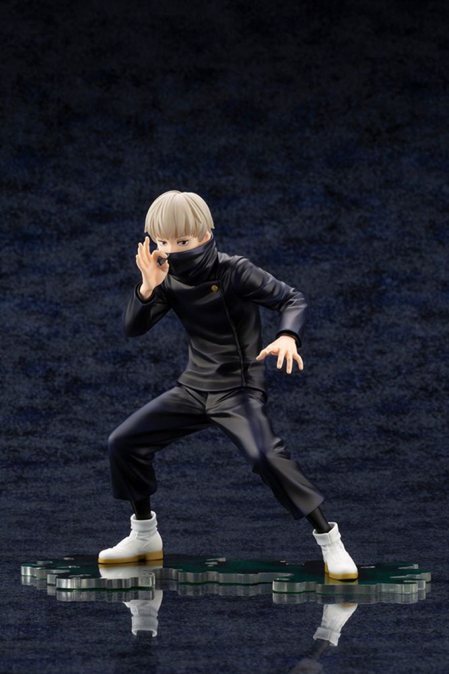 In Stock Kotobukiya | Artfx J Toge Inumaki 1/8 Scale Figure