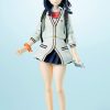 Products annulus | Rikka Takarada Articulated Plastic Model Kit