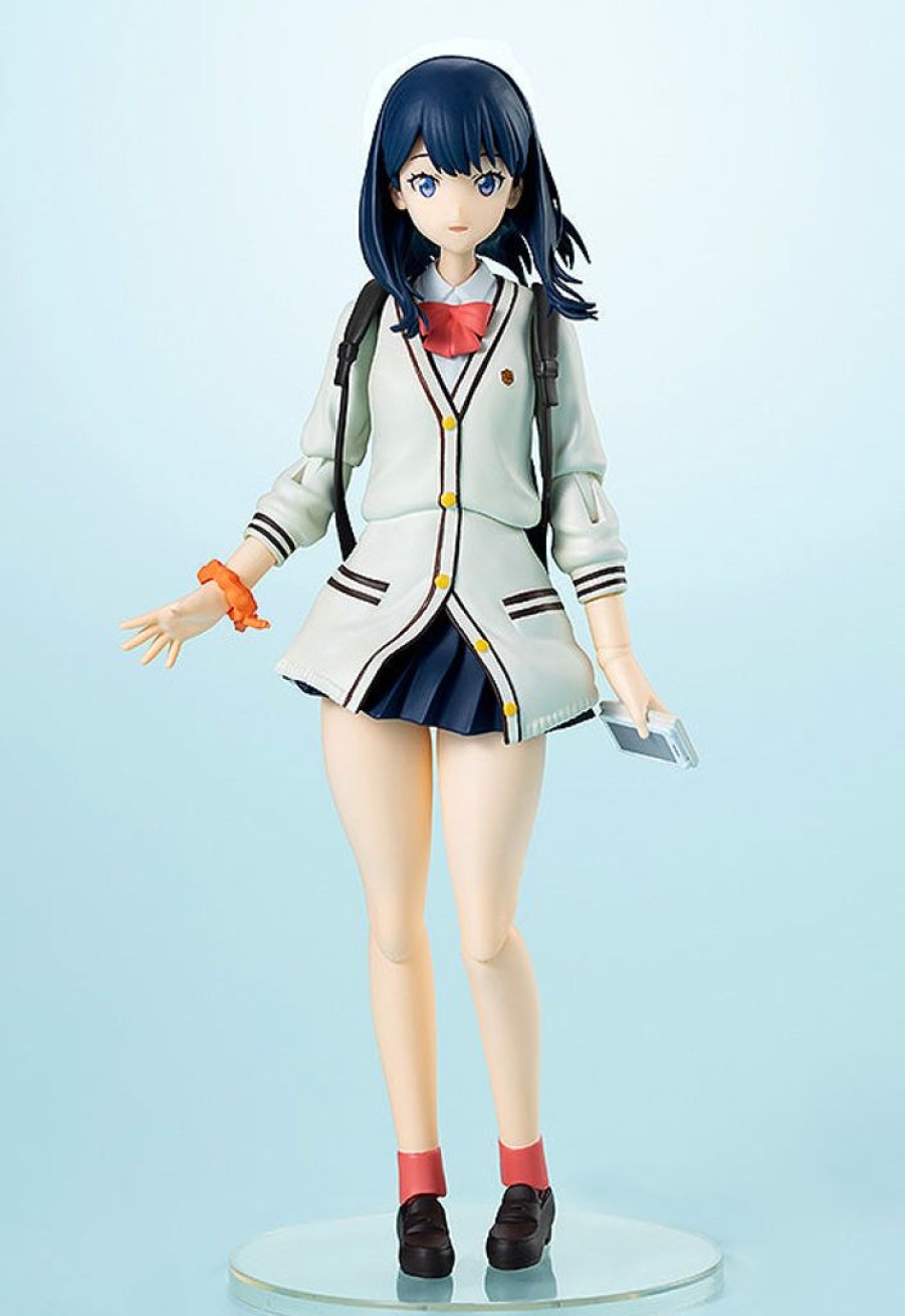 Products annulus | Rikka Takarada Articulated Plastic Model Kit