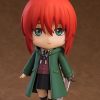 Pre-Orders Good Smile Company | Nendoroid Chise Hatori: Season 2 Ver.