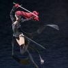 Products AmiAmi (Amakuni) | Kasumi Yoshizawa Phantom Thief Ver. 1/7 Scale Figure