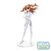 Products SEGA | Spm Figure Asuka Shikinami Langley ~Last Mission Activate Color~ Prize Figure