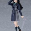 Pre-Orders Max Factory | Figma Takina Inoue