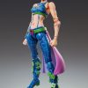 In Stock Medicos | Chozokado Jolyne Cujoh