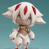 Products Good Smile Company | Nendoroid Faputa