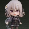 Pre-Orders Good Smile Company | Nendoroid Lily