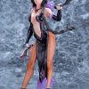 Pre-Orders HELIOS | Elsa Granhiert ~Beautiful Bowel Hunter~ 1/7 Scale Figure