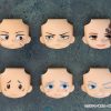 Pre-Orders Good Smile Company | Nendoroid More: Face Swap Jujutsu Kaisen 01