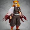 Pre-Orders Aniplex | Buzzmod Kyojuro Rengoku Ver.2 1/12 Action Figure