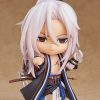 In Stock Good Smile Arts Shanghai | Nendoroid Neo: Blade Master