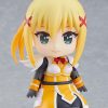 In Stock Good Smile Company | Nendoroid Swacchao! Darkness