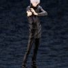 In Stock Kotobukiya | Artfx J Satoru Gojo 1/8 Scale Figure