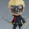 Pre-Orders Good Smile Company | Nendoroid Ryuji Sakamoto: Phantom Thief Ver. (Re-Run)