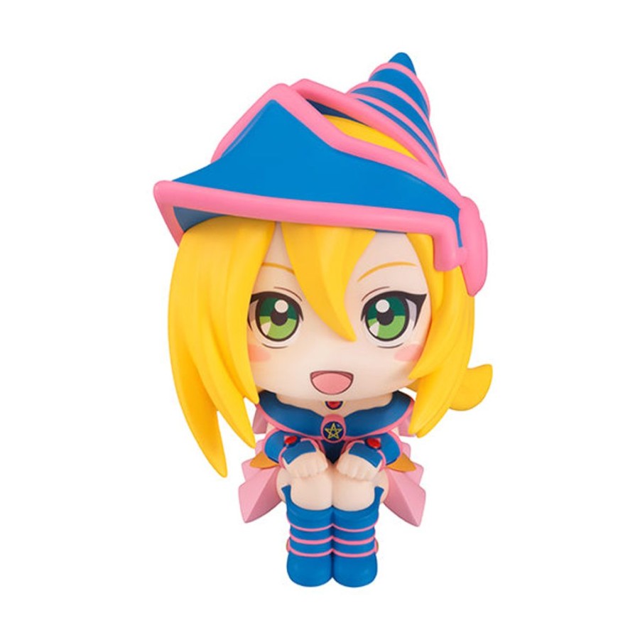 Products MegaHouse | Lookup Dark Magician Girl