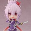 Pre-Orders Good Smile Company | Nendoroid Matsuri Kazamaki