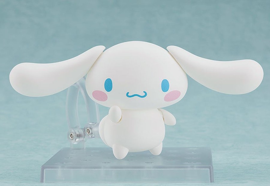 Products Good Smile Company | Nendoroid Cinnamoroll