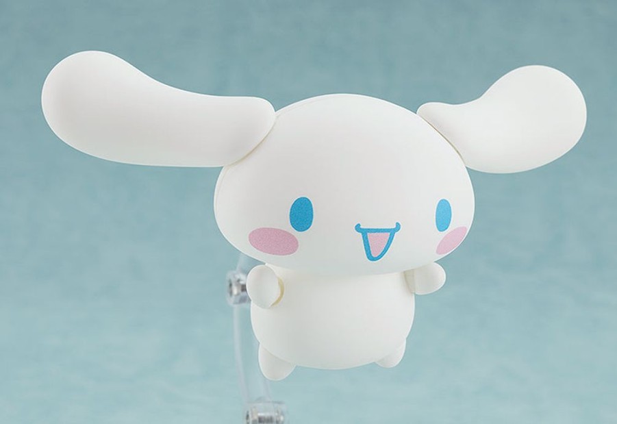 Products Good Smile Company | Nendoroid Cinnamoroll