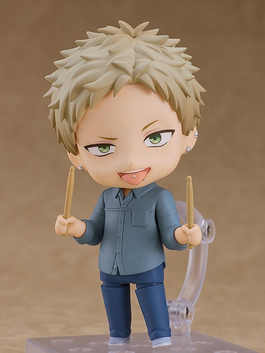 Pre-Orders ORANGE ROUGE | Nendoroid Akihiko Kaji